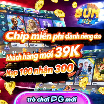 online casino games